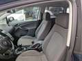 SEAT Altea XL Stylance / Style Gris - thumbnail 9