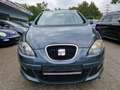 SEAT Altea XL Stylance / Style Gris - thumbnail 1