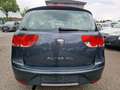 SEAT Altea XL Stylance / Style Gris - thumbnail 5