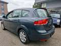SEAT Altea XL Stylance / Style Gris - thumbnail 6