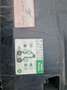 SEAT Altea XL Stylance / Style Gris - thumbnail 11