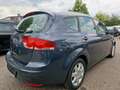 SEAT Altea XL Stylance / Style Gris - thumbnail 4
