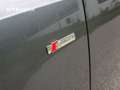 Audi Q3 2.0 TDI quattro S-tronic Grau - thumbnail 5