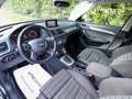 Audi Q3 2.0 TDI quattro S-tronic Grau - thumbnail 7