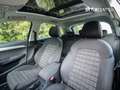Audi Q3 2.0 TDI quattro S-tronic Grau - thumbnail 13