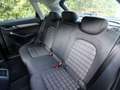 Audi Q3 2.0 TDI quattro S-tronic Grau - thumbnail 14