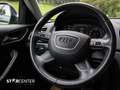 Audi Q3 2.0 TDI quattro S-tronic Grau - thumbnail 8