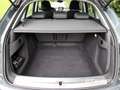 Audi Q3 2.0 TDI quattro S-tronic Grau - thumbnail 15