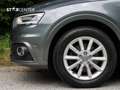 Audi Q3 2.0 TDI quattro S-tronic Grau - thumbnail 4