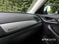 Audi Q3 2.0 TDI quattro S-tronic Grau - thumbnail 11