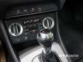 Audi Q3 2.0 TDI quattro S-tronic Grau - thumbnail 12