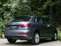 Audi Q3 2.0 TDI quattro S-tronic Grau - thumbnail 3