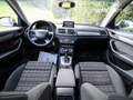 Audi Q3 2.0 TDI quattro S-tronic Grau - thumbnail 6