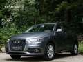 Audi Q3 2.0 TDI quattro S-tronic Grau - thumbnail 1