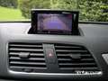Audi Q3 2.0 TDI quattro S-tronic Grau - thumbnail 10