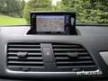 Audi Q3 2.0 TDI quattro S-tronic Grau - thumbnail 9