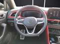 Volkswagen T-Roc Cabriolet TSI R-Line STH Matrix AHK Navi AID AC... Rot - thumbnail 19