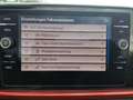 Volkswagen T-Roc Cabriolet TSI R-Line STH Matrix AHK Navi AID AC... Rot - thumbnail 25