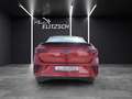 Volkswagen T-Roc Cabriolet TSI R-Line STH Matrix AHK Navi AID AC... Rot - thumbnail 6