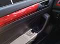 Volkswagen T-Roc Cabriolet TSI R-Line STH Matrix AHK Navi AID AC... Rot - thumbnail 21