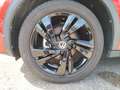 Volkswagen T-Roc Cabriolet TSI R-Line STH Matrix AHK Navi AID AC... Rot - thumbnail 11
