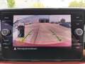 Volkswagen T-Roc Cabriolet TSI R-Line STH Matrix AHK Navi AID AC... Rot - thumbnail 24