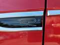 Volkswagen T-Roc Cabriolet TSI R-Line STH Matrix AHK Navi AID AC... Rot - thumbnail 23
