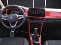 Volkswagen T-Roc Cabriolet TSI R-Line STH Matrix AHK Navi AID AC... Rot - thumbnail 16