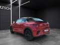 Volkswagen T-Roc Cabriolet TSI R-Line STH Matrix AHK Navi AID AC... Rot - thumbnail 5