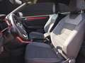 Volkswagen T-Roc Cabriolet TSI R-Line STH Matrix AHK Navi AID AC... Rot - thumbnail 12