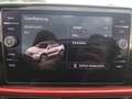 Volkswagen T-Roc Cabriolet TSI R-Line STH Matrix AHK Navi AID AC... Rot - thumbnail 26