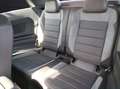 Volkswagen T-Roc Cabriolet TSI R-Line STH Matrix AHK Navi AID AC... Rot - thumbnail 13