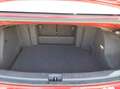 Volkswagen T-Roc Cabriolet TSI R-Line STH Matrix AHK Navi AID AC... Rot - thumbnail 15
