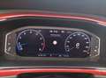 Volkswagen T-Roc Cabriolet TSI R-Line STH Matrix AHK Navi AID AC... Rot - thumbnail 20