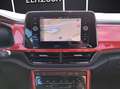 Volkswagen T-Roc Cabriolet TSI R-Line STH Matrix AHK Navi AID AC... Rot - thumbnail 18