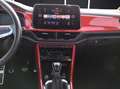 Volkswagen T-Roc Cabriolet TSI R-Line STH Matrix AHK Navi AID AC... Rot - thumbnail 17