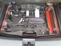 Volkswagen T-Roc Cabriolet TSI R-Line STH Matrix AHK Navi AID AC... Rot - thumbnail 22