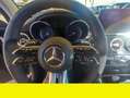 Mercedes-Benz 250 - thumbnail 14