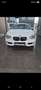BMW 114 114d Österreich-Paket - thumbnail 1