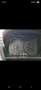 BMW 114 114d Österreich-Paket - thumbnail 5