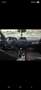 BMW 114 114d Österreich-Paket - thumbnail 6