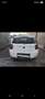 BMW 114 114d Österreich-Paket - thumbnail 2
