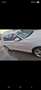 BMW 114 114d Österreich-Paket - thumbnail 9