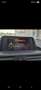 BMW 114 114d Österreich-Paket - thumbnail 3