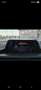 BMW 114 114d Österreich-Paket - thumbnail 4