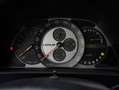 Lexus IS 200 Executive | Leder | Stoelverwarming | Clima Grau - thumbnail 7
