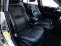 Lexus IS 200 Executive | Leder | Stoelverwarming | Clima Grau - thumbnail 13
