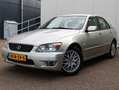 Lexus IS 200 Executive | Leder | Stoelverwarming | Clima Grau - thumbnail 11