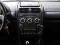 Lexus IS 200 Executive | Leder | Stoelverwarming | Clima Grau - thumbnail 18