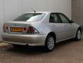 Lexus IS 200 Executive | Leder | Stoelverwarming | Clima Grau - thumbnail 25